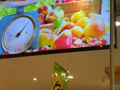 -诺丁牛排披萨自助餐厅(汕头苏宁店)
