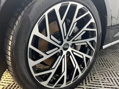 -XPEL旗舰店·汽车贴膜·隐形车衣·改色贴膜