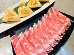 -海底捞火锅(珠影星光城夜宵主题店)