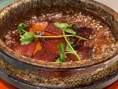 -久宴·天目湖大鱼头(恐龙园店)