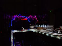 -The Penthouse酒吧