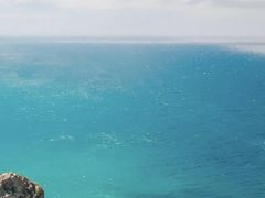 -那琴半岛地质海洋公园