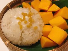 -GOGO Plate(成都太古里店)