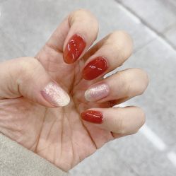 -丫丫NAIL日式自助美甲美睫沙龙