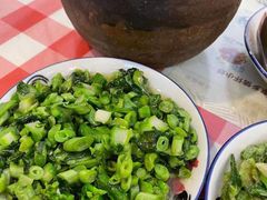 -揭西擂茶(龙华店)