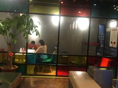 -超鹿运动(融侨锦江店)