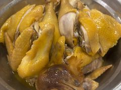 -成惠食府(赤岗店)