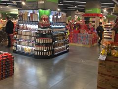 -blt精品超市(南京环宇城店)
