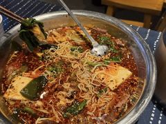 -龙湖杭州滨江天街