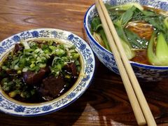-腔调面(斜土路店)