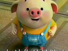 -锦官会