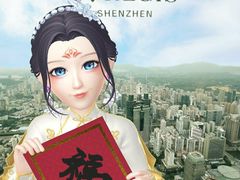 -瑞吉酒店·The Drawing Room闲逸廊·云端下午茶·夜奢Whiskey