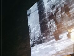 -Catail前苑(前门大街店)