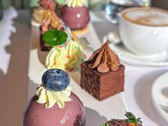 -蝶舍·MAISON PAPILLON