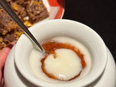 -虹之森·小馆