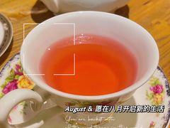 -也枫·小黄楼(南山路旗舰店)