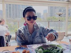 -TOMATITO(无限极荟店)