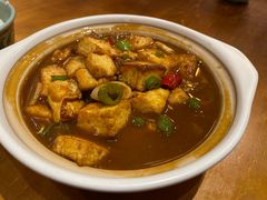 -锦小馆(安贞店)