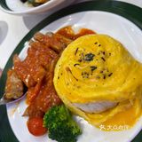 原来已有多家分店的茶餐厅……