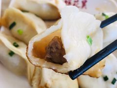 -吴苑饼家(延平路店)