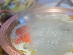 -民食香·腊排骨野生菌美食(木府店)