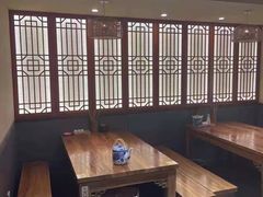 -先启半步颠·川菜小炒