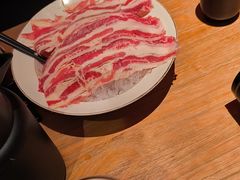 -稻前Taoki(方圆荟店)