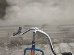 -赤马湖体育滑雪