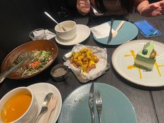 -卡朋西餐(宝安大仟里店)