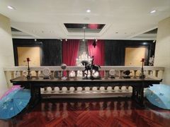 -三六三杭州菜(水上总店)