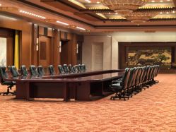 -人民大会堂宴会厅