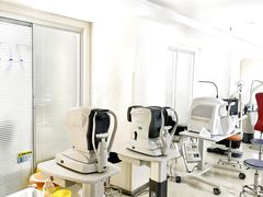 -昆明爱尔眼科医院