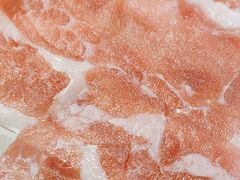 -楠火锅(哈尔滨金爵万象店)