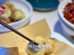 -茅庐川菜(烟台万象汇店)