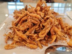 -观澜湖底捞(观澜墅店)