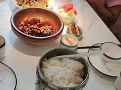 -七味·用心做好鱼(花桥店)