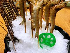 -尚海豆捞(乐虹坊店)