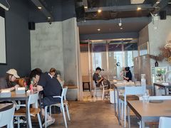 -日上三甘(三里屯店)