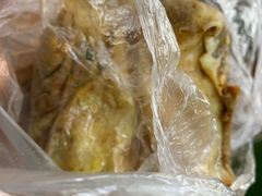 -缘顺缘兴玉米饼(吉杨路店)