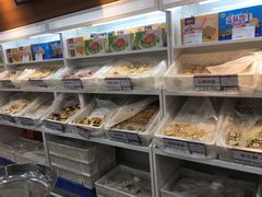 -北京稻香村(第三店)