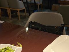 -三个大叔东北烧烤·砂锅菜(西三旗店)