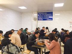 -汪家馄饨(集庆路店)