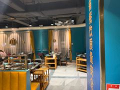 -五星桥原切肥牛火锅·30年专注好牛肉(湖塘店)