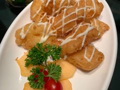 -荣小馆(临海世纪花城店)