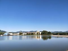 -北京天湖会议中心