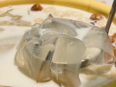 -哥老官重庆美蛙鱼头(宝山龙湖店)
