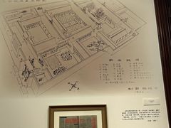 -四川北路(地铁站)