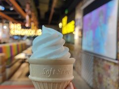 -韩国大金刚烤肉·料理(印象城店)