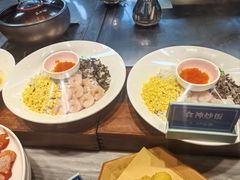 -望海湾海鲜楼·海鲜(开发区店)