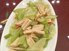 -宏状元现熬粥·京味菜(五棵松店)